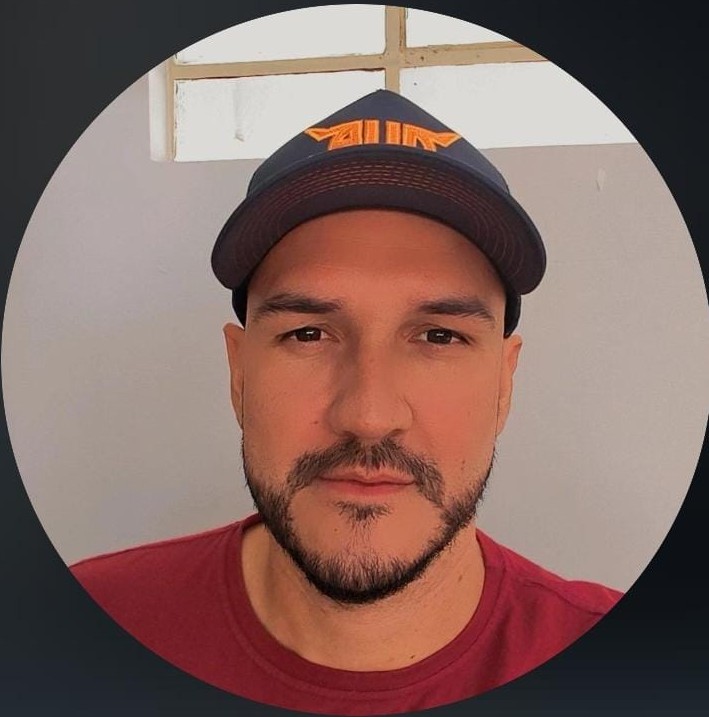 Calaborador César
